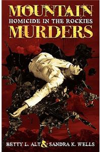 Mountain Murders