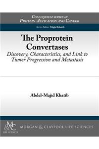 Proprotein Convertases