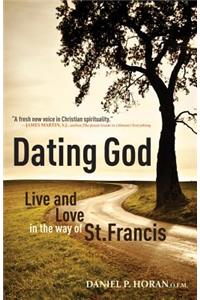Dating God