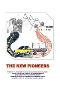 New Pioneers