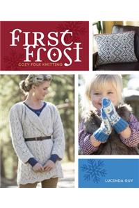 First Frost