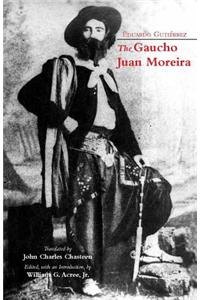 Gaucho Juan Moreira