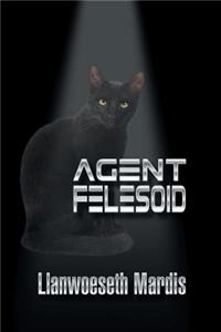 Agent Felesoid