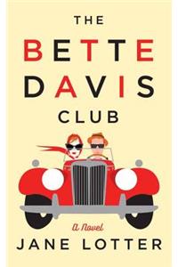 Bette Davis Club