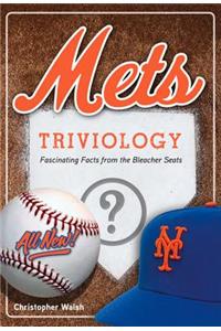 Mets Triviology