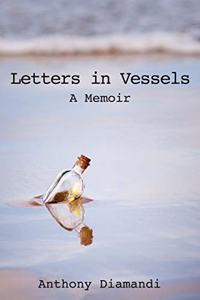 Letters in Vessels