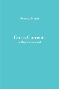 Cross Currents