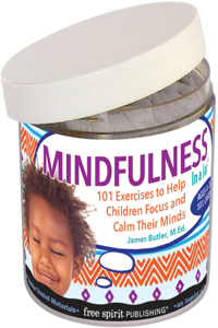 Mindfulness in a Jar(r)