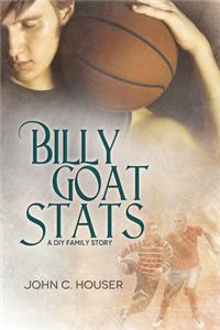 Billy Goat STATS