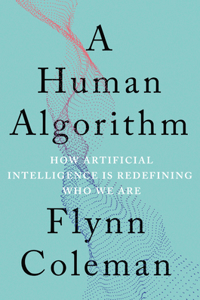 Human Algorithm