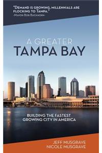 Greater Tampa Bay