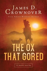 Ox That Gored