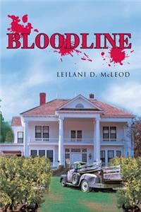 Bloodline