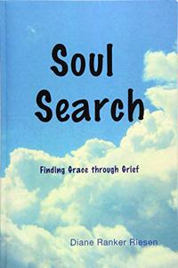 Soul Search