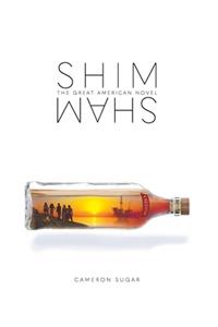 Shim-Sham