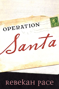 Operation Santa