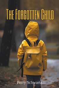 Forgotten Child