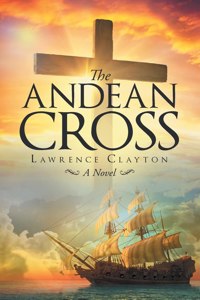 The Andean Cross