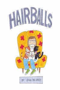 Hairballs