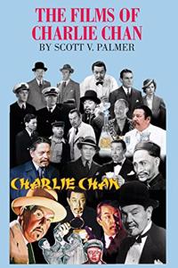 Films of Charlie Chan