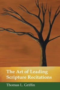 Art of Leading Scripture Recitations