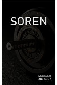 Soren