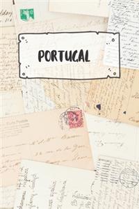 Portugal
