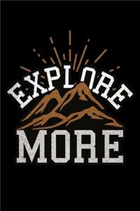 Explore More