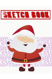 Sketch Book For Beginners Catalog Christmas Gifts