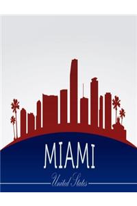 Miami United States