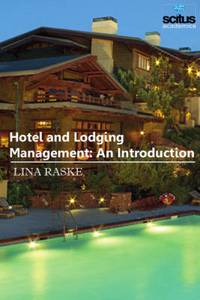 Hotel & Lodging Management