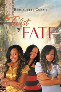 Twist of Fate