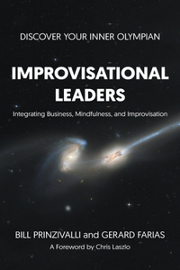 Improvisational Leaders