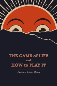 Game of Life and How to Play It