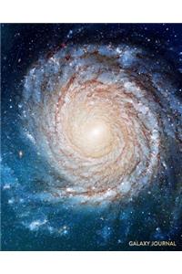Galaxy Journal