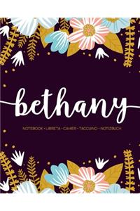 Bethany