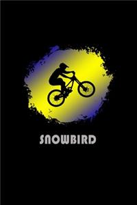 Snowbird