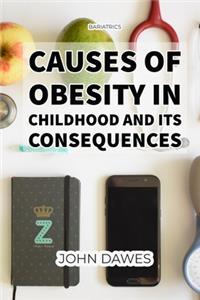 Bariatrics