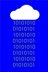 Binary