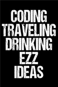 Coding