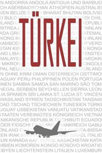 Türkei
