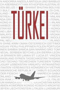 Türkei