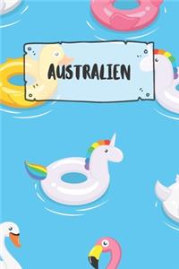 Australien