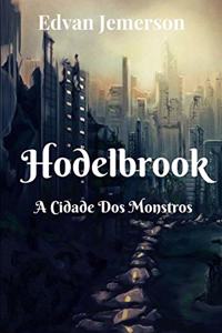 Hodelbrook