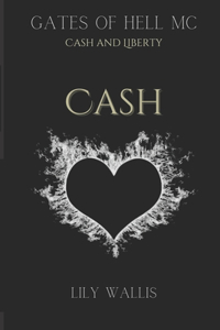 Cash