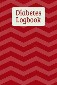 Diabetes Logbook