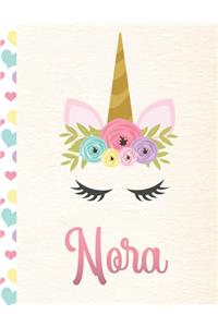 Nora