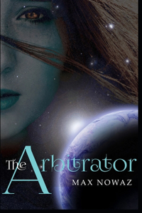 Arbitrator