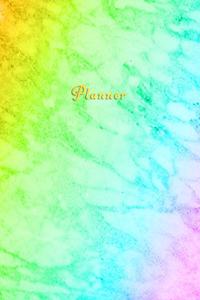 Planner