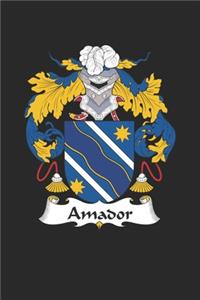 Amador